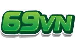 69VN